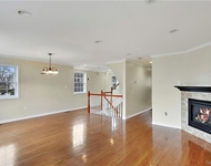Unit for rent at 5 Crosby Place, New Rochelle, NY, 10801