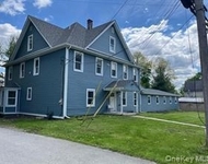 Unit for rent at 1256 North Avenue, Beacon, NY, 12508