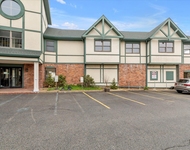 Unit for rent at 62 South Street, Oyster Bay, NY, 11771