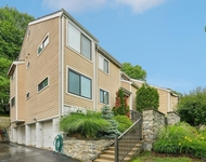 Unit for rent at 159 Birchwood Close, Chappaqua, NY, 10514