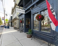 Unit for rent at 44 Main Street, Millerton, NY, 12546