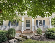 Unit for rent at 66 Scudder Place, Northport, NY, 11768