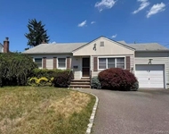 Unit for rent at 28 Wensley Road, Plainview, NY, 11803