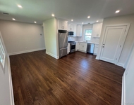 Unit for rent at 482 Fourth Avenue, Pelham, NY, 10803