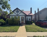 Unit for rent at 3369 Bay Front Drive, Baldwin, NY, 11510