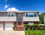 Unit for rent at 120 42nd Street, Lindenhurst, NY, 11757