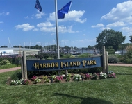 Unit for rent at 123 Mamaroneck Avenue, Mamaroneck, NY, 10543