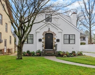 Unit for rent at 517 Walnut Street, Mamaroneck, NY, 10543