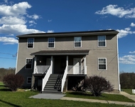 Unit for rent at 376 Route 32 S, New Paltz, NY, 12561
