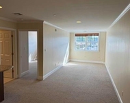 Unit for rent at 14 Willis Ave, Syosset, NY, 11791