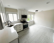 Unit for rent at 21 Batavia Place, Harrison, NY, 10528