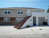 Unit for rent at 59 Troy Avenue, East Atlantic Beach, NY, 11561