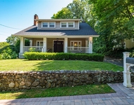 Unit for rent at 24 Soundview Road, Huntington, NY, 11743