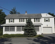 Unit for rent at 1390 Kings Highway, Chester, NY, 10918