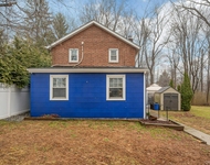 Unit for rent at 32 Glendale Avenue, Armonk, NY, 10504