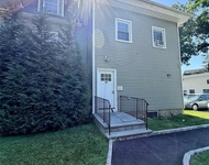 Unit for rent at 1143 E Main Street, Shrub Oak, NY, 10588