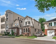 Unit for rent at 15 Depan Avenue, Floral Park, NY, 11001