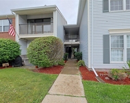 Unit for rent at 3 Brook Drive, Washingtonville, NY, 10992