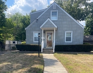Unit for rent at 1760 Slocum Street, Hewlett, NY, 11557