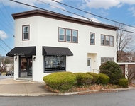 Unit for rent at 167 Brook Street, Scarsdale, NY, 10583