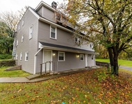 Unit for rent at 770 Old Route 22, Amenia, NY, 12501