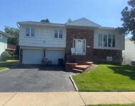 Unit for rent at 2955 Bond Drive, Merrick, NY, 11566