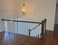 Unit for rent at 2955 Bond Drive, Merrick, NY, 11566