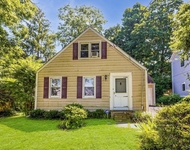 Unit for rent at 11 Hillside Place, Rye, NY, 10580