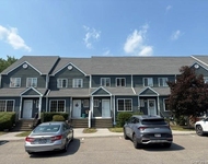 Unit for rent at 1403 Scarborough Drive, Brewster, NY, 10509
