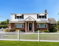 Unit for rent at 31 Maple Avenue, Kings Park, NY, 11754