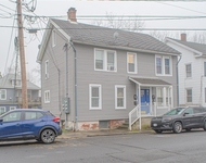 Unit for rent at 152 Saint James Street, Kingston, NY, 12401