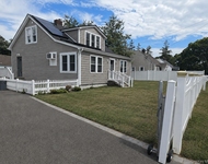Unit for rent at 39 Chestnut Street, Wyandanch, NY, 11798