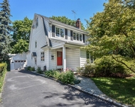 Unit for rent at 121 Hillcrest Avenue, Manhasset, NY, 11030