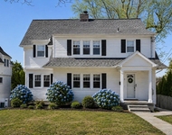 Unit for rent at 9 Rutgers Place, Scarsdale, NY, 10583