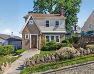 Unit for rent at 84 Page Avenue, Yonkers, NY, 10704