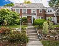 Unit for rent at 8 Elkan Road, Larchmont, NY, 10538