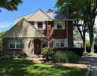 Unit for rent at 27 Upland Road, Great Neck, NY, 11020