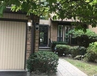 Unit for rent at 18 Wimbledon Drive, Roslyn, NY, 11576