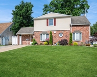 Unit for rent at 14 Tailor Lane, Levittown, NY, 11756