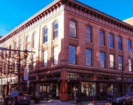 Unit for rent at 256 Broadway, Troy, NY, 12180