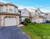 Unit for rent at 374 Draco Road, Piscataway, NJ, 08854