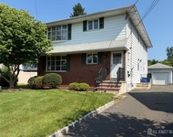 Unit for rent at 830 2nd Street, Dunellen, NJ, 08812