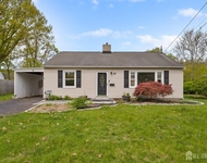Unit for rent at 49 Louis Avenue, Middlesex, NJ, 08846