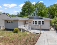 Unit for rent at 22 Foley Avenue, Edison, NJ, 08820