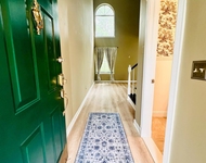 Unit for rent at 222 Long Meadow Road, Bedminster, NJ, 07921