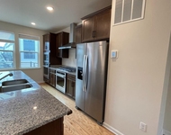Unit for rent at 103 Vaughn Drive, West Windsor, NJ, 08550