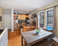 Unit for rent at 626 Lincoln Place, Brooklyn, NY, 11216