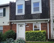 Unit for rent at 7627 Glenolden Place, MANASSAS, VA, 20111