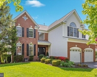 Unit for rent at 15043 Gaines Mill Circle, HAYMARKET, VA, 20169