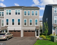 Unit for rent at 1715 Beech Leaf Street, DUMFRIES, VA, 22026